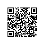 MKP385247100JDI2B0 QRCode