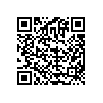 MKP385247125JDI2B0 QRCode