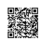 MKP385247160JDA2B0 QRCode