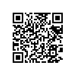 MKP385247160JDM2B0 QRCode