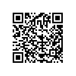 MKP385247200JC02Z0 QRCode