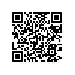 MKP385251040JBI2B0 QRCode