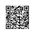 MKP385251100JCI2B0 QRCode