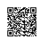 MKP385251100JD02G0 QRCode