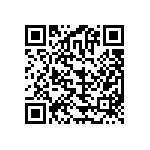 MKP385251160JFP2B0 QRCode