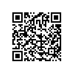 MKP385256100JC02R0 QRCode