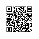 MKP385256160JD02W0 QRCode