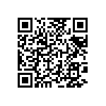 MKP385256250JIP2T0 QRCode