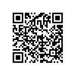 MKP385262085JDM2B0 QRCode