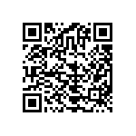 MKP385262200JF02W0 QRCode