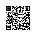 MKP385268063JBI2B0 QRCode