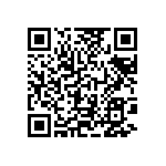 MKP385268063JC02W0 QRCode