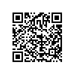 MKP385268063JCA2B0 QRCode