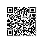 MKP385268085JC02R0 QRCode