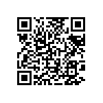 MKP385268100JDA2B0 QRCode