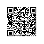 MKP385268125JDI2B0 QRCode