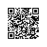 MKP385268200JFM2B0 QRCode