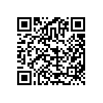 MKP385275063JC02G0 QRCode