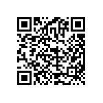 MKP385275085JCA2B0 QRCode