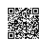 MKP385275085JCM2B0 QRCode