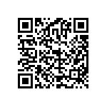 MKP385275085JDA2B0 QRCode