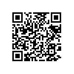 MKP385275100JC02R0 QRCode