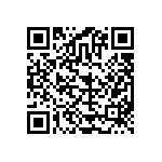 MKP385275125JD02G0 QRCode