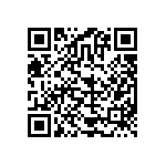 MKP385275200JF02W0 QRCode