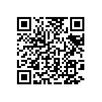 MKP385282100JD02G0 QRCode