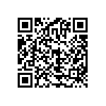 MKP385282100JDM2B0 QRCode