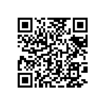 MKP385282160JC02Z0 QRCode