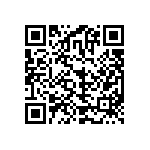 MKP385291085JC02H0 QRCode