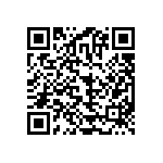 MKP385291125JFP2B0 QRCode