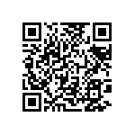 MKP385310025JBM2B0 QRCode