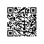 MKP385310040JBA2B0 QRCode