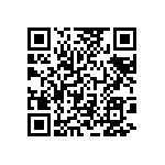 MKP385310040JBM2B0 QRCode