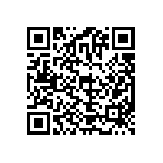 MKP385310063JBM2B0 QRCode