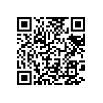 MKP385310085JD02G0 QRCode