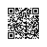 MKP385310085JD02W0 QRCode