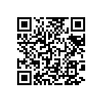 MKP385310085JFI2B0 QRCode