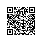 MKP385310100JC02R0 QRCode