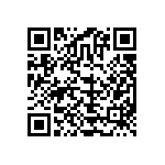 MKP385310125JD02W0 QRCode