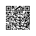 MKP385310160JI02W0 QRCode