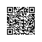 MKP385310160JII2B0 QRCode