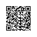 MKP385310200JC02Z0 QRCode