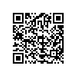 MKP385310200JIM2T0 QRCode