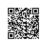 MKP385311025JBI2B0 QRCode