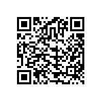 MKP385311040JB02G0 QRCode