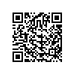 MKP385311063JB02W0 QRCode