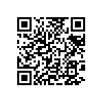 MKP385311063JBM2B0 QRCode